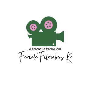 Association of Female Filmmakers Kenya