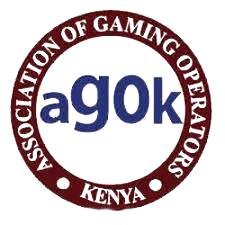 Association of Gaming Operators – Kenya