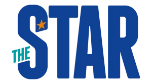 The Star