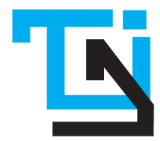 Trixy Insurance Agency